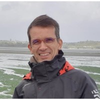 Description de la photo 1